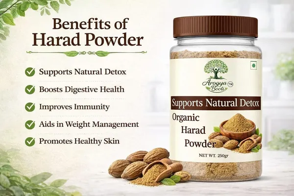 Organic_Harad_Powder_250G_Pure_Haritaki_Churna_Terminalia_Chebula_Powder_Natural_Digestive_Detox_Support_Chemical_Free