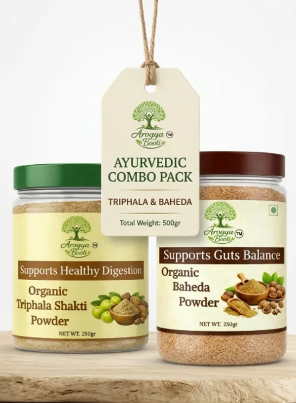 Organic_Triphala_Churna_Powder_Natural_Digestion_Support_Constipation_Relief_Triphala_Churna_|_Organic_Baheda_Powder_Pure_Bibhitaki_Powder_Terminalia_Bellirica_Churna_Natural_Digestive_Respiratory_Support_Chemical_Free_Baheda_Churna_(Pack_Of_2)