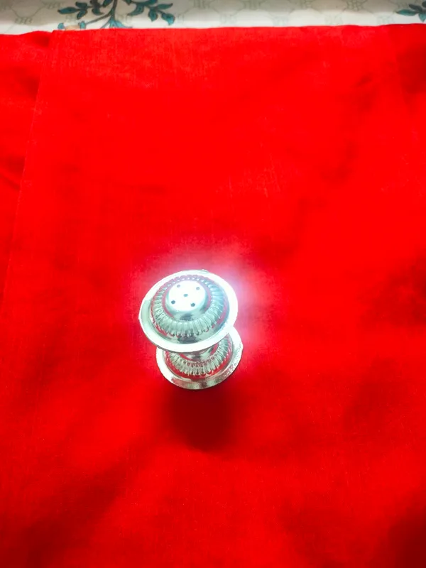 Decorative__Agarbatti_holder