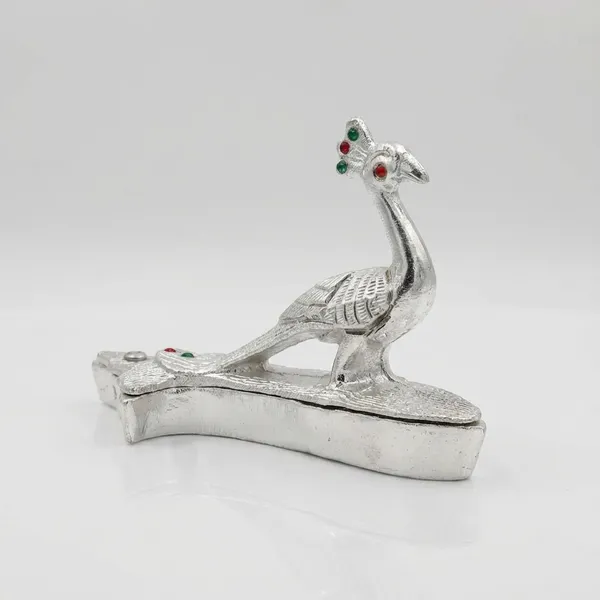 Decorative_Metal_Peacock_Figurine_With_Gemstone_Embellishments__Double_Entry