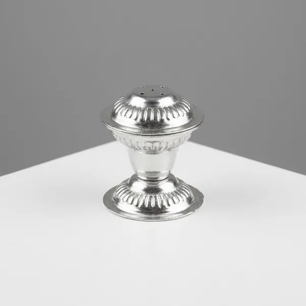 Decorative__Agarbatti_holder