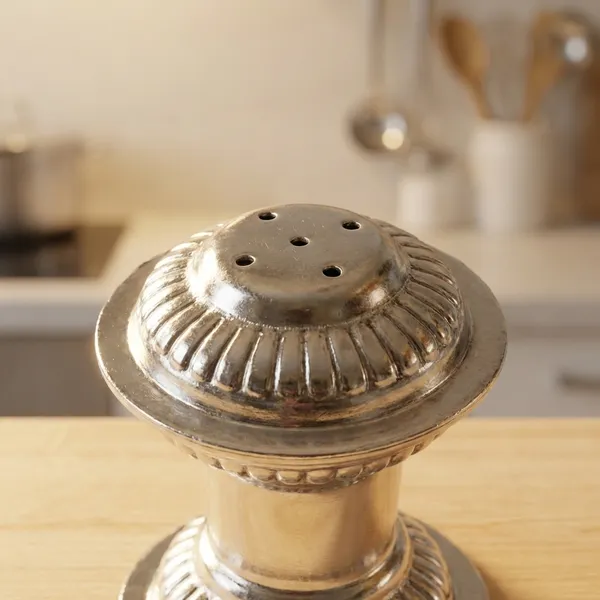 Decorative__Agarbatti_holder