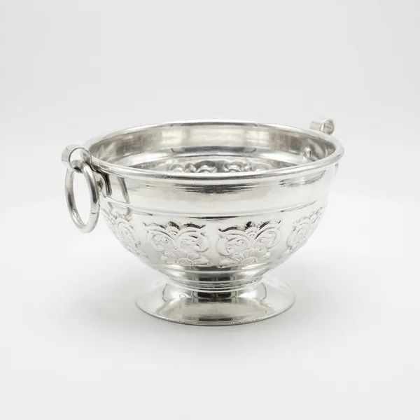 Premium_With_Decorative_Embossed_Design_And_Handles