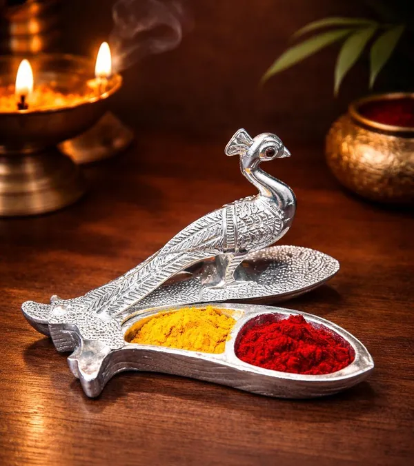 Decorative_Metal_Peacock_Figurine_With_Gemstone_Embellishments__Double_Entry