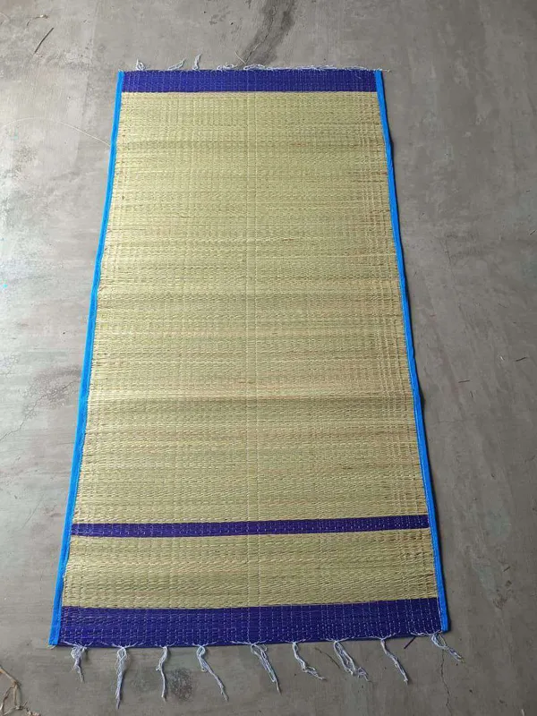 Beige_Corai_Grass_Cotton_&_Polyester_Prayer_Mat
