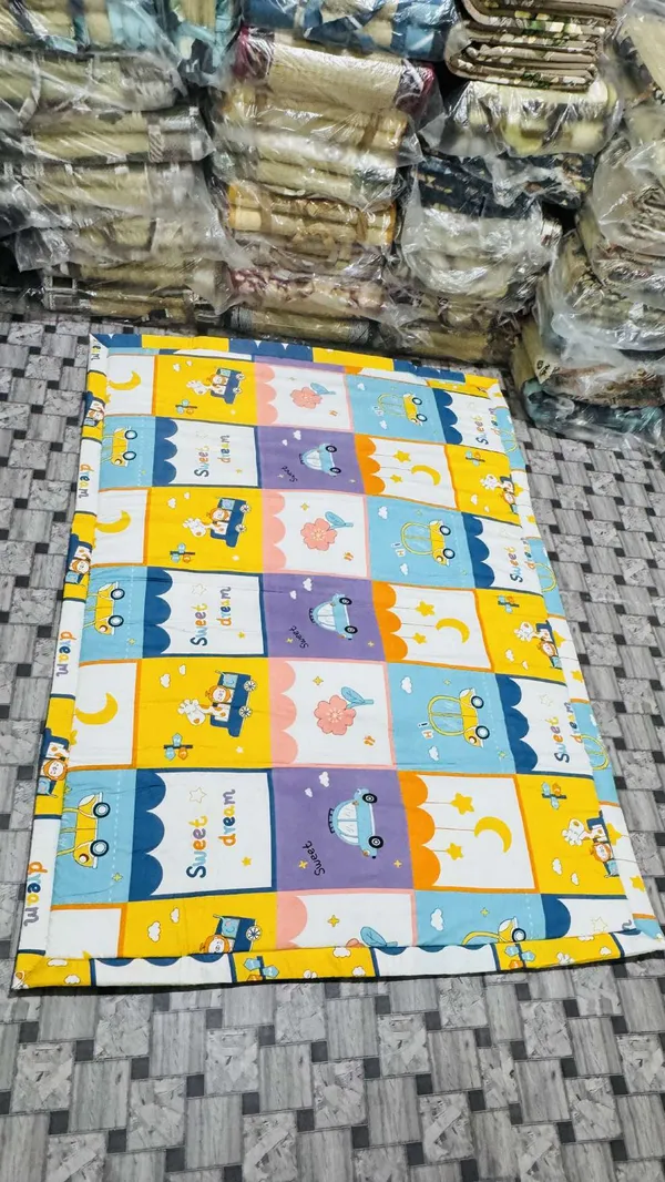 Multicolour_Corai_Grass_Cotton_&_Polyester_Kids_Play_Mat