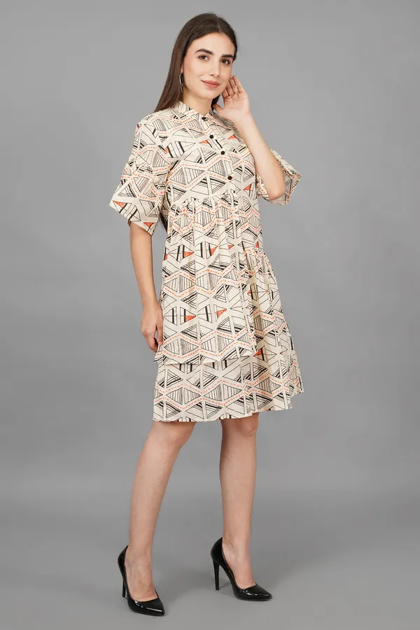Ecru_Bohemian_Up_And_Down_Dress_For_Women