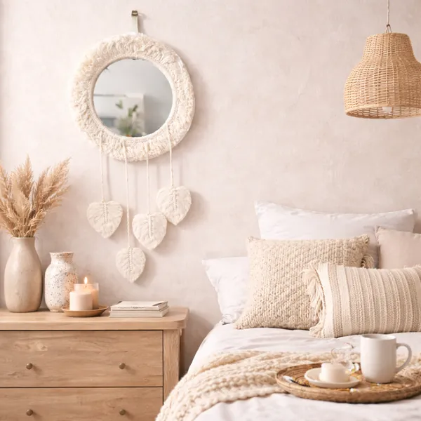 Soft_Cream_And_Natural_Beige_Serenity_Heart_Macrame_Mirror