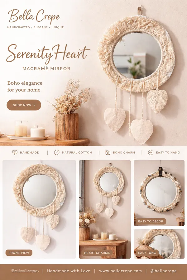 Soft_Cream_And_Natural_Beige_Serenity_Heart_Macrame_Mirror