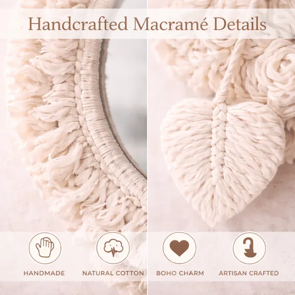Soft_Cream_And_Natural_Beige_Serenity_Heart_Macrame_Mirror