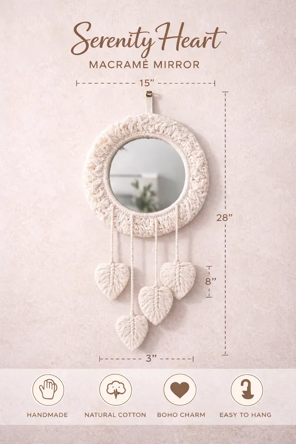 Soft_Cream_And_Natural_Beige_Serenity_Heart_Macrame_Mirror