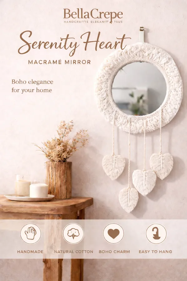 Soft_Cream_And_Natural_Beige_Serenity_Heart_Macrame_Mirror