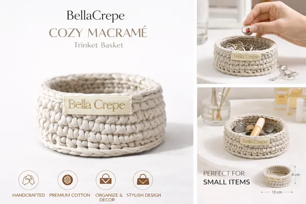 Natural_Beige_Cozy_Macrame_Trinket_Basket