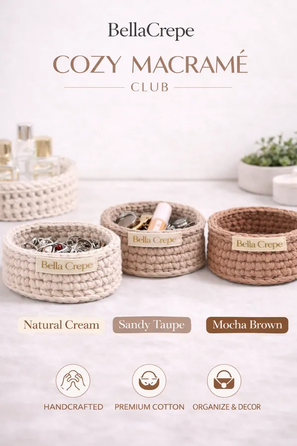 Natural_Beige_Cozy_Macrame_Trinket_Basket