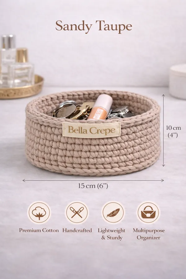 Natural_Beige_Cozy_Macrame_Trinket_Basket