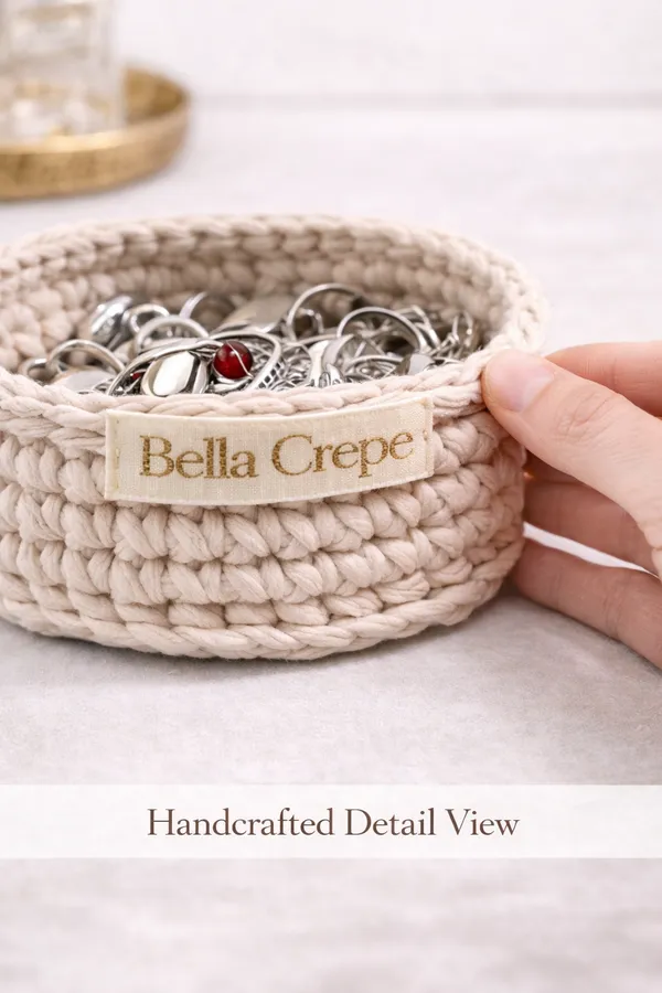 Natural_Beige_Cozy_Macrame_Trinket_Basket