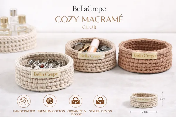 Natural_Beige_Cozy_Macrame_Trinket_Basket
