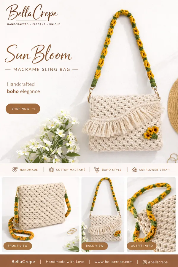 Sun_Bloom_Macrame_Sling_Bag_For_Women