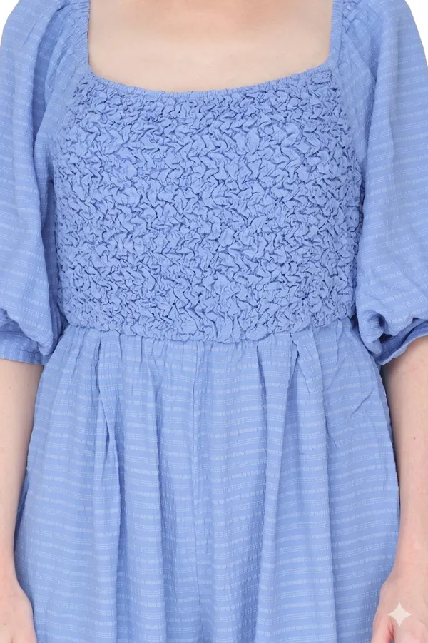 Cobalt_Blue_Isabella_Jumpsuit_For_Women