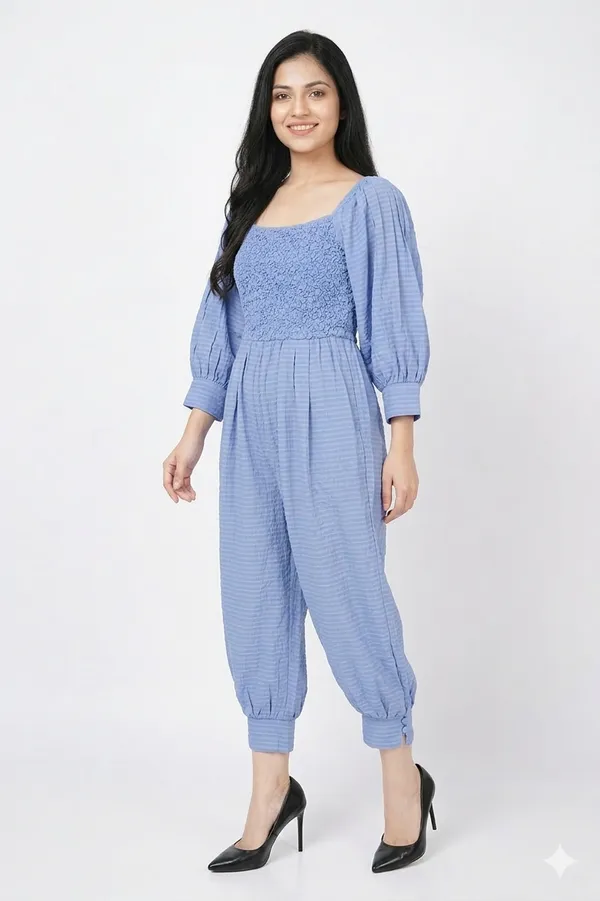 Cobalt_Blue_Isabella_Jumpsuit_For_Women