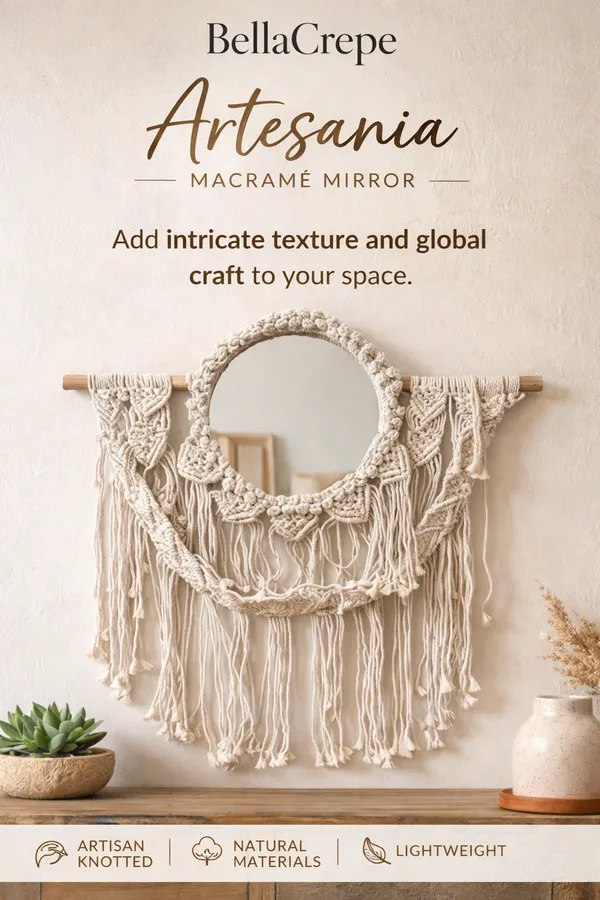Natural_Cotton_Beige_Artesania_Macrame_Mirror