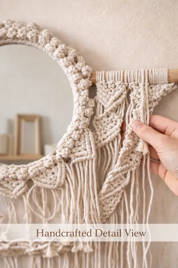 Natural_Cotton_Beige_Artesania_Macrame_Mirror