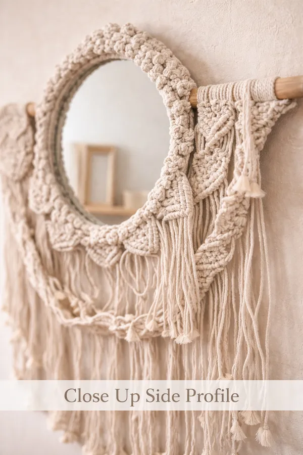Natural_Cotton_Beige_Artesania_Macrame_Mirror
