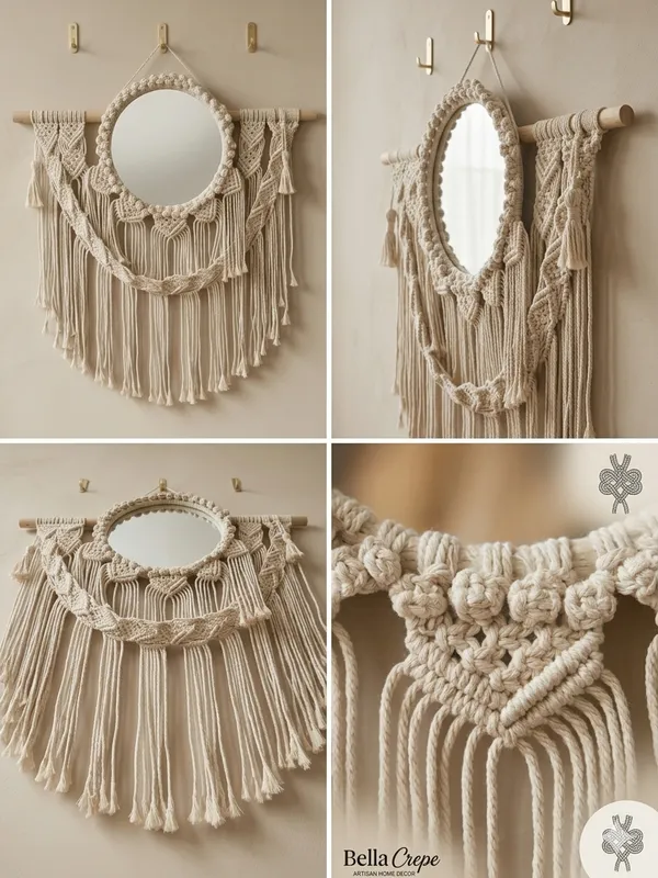 Natural_Cotton_Beige_Artesania_Macrame_Mirror