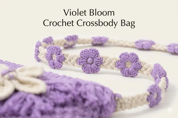 Violet_Bloom_Crochet_Crossbody_Bag_For_Women