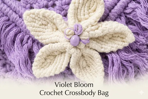 Violet_Bloom_Crochet_Crossbody_Bag_For_Women