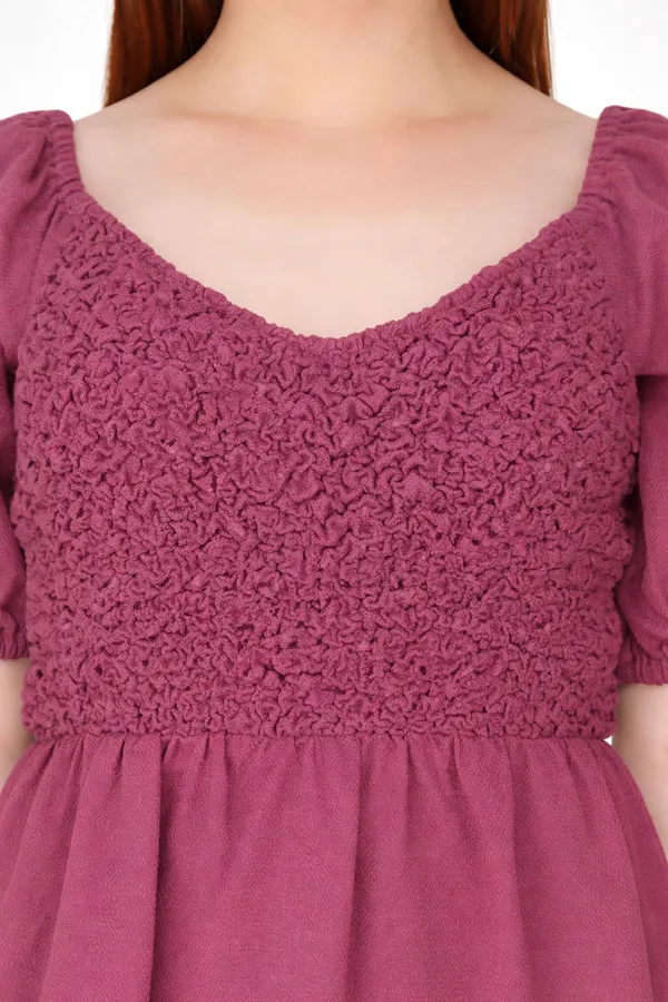 Hawthorn_Rose_Charlotte_Dress_For_Women