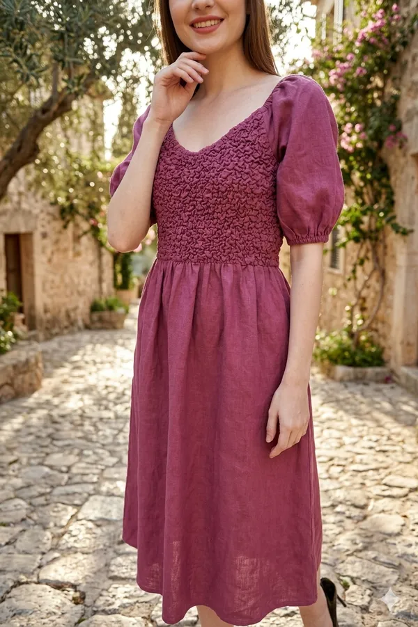 Hawthorn_Rose_Charlotte_Dress_For_Women