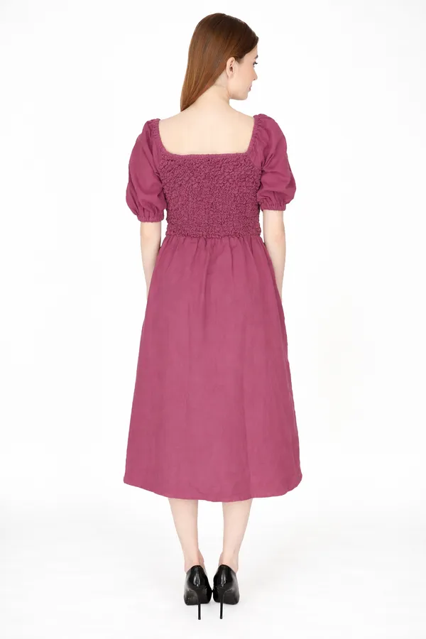 Hawthorn_Rose_Charlotte_Dress_For_Women