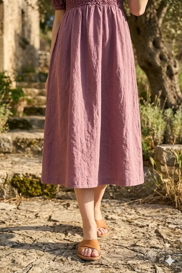 Hawthorn_Rose_Charlotte_Dress_For_Women