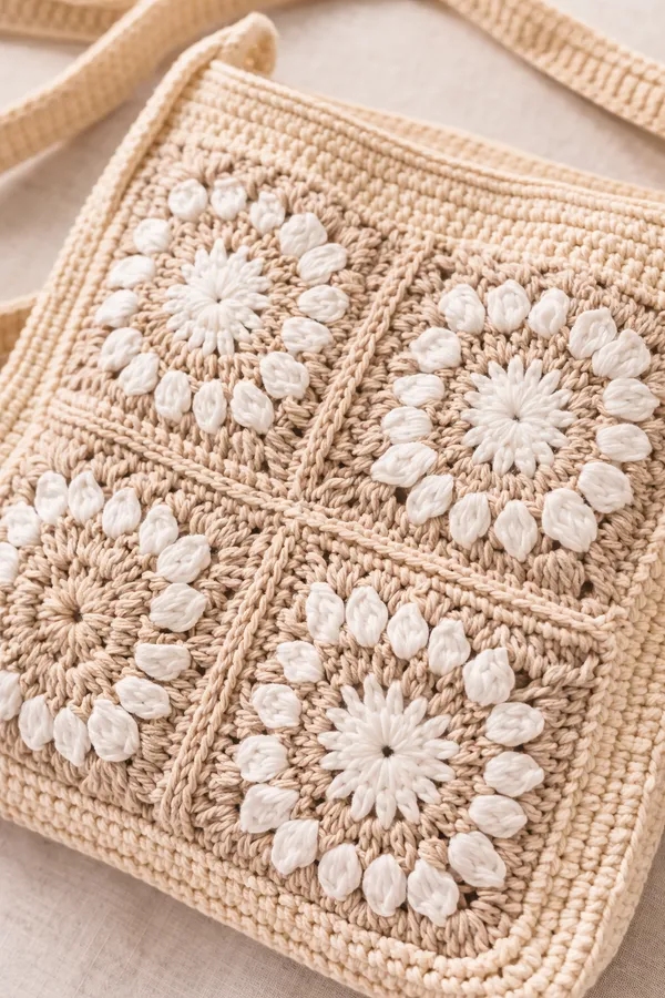 Natural_Meadow_Crochet_Shoulder_Bag_For_Women