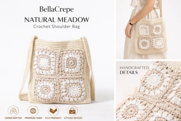 Natural_Meadow_Crochet_Shoulder_Bag_For_Women
