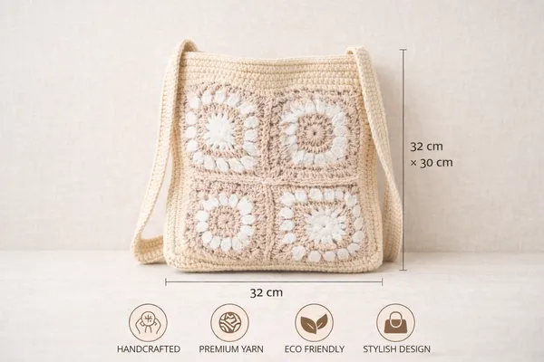 Natural_Meadow_Crochet_Shoulder_Bag_For_Women