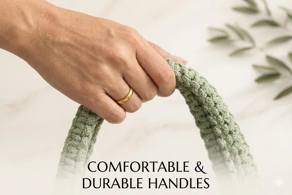 Sage_Weave_Macrame_Laptop_Tote_For_Women