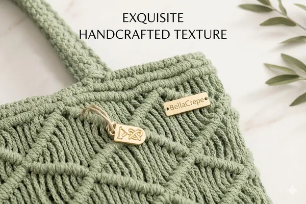 Sage_Weave_Macrame_Laptop_Tote_For_Women