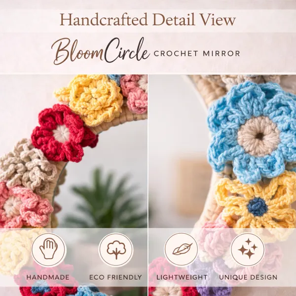 Natural_Cream_Bloom_Circle_Crochet_Mirror