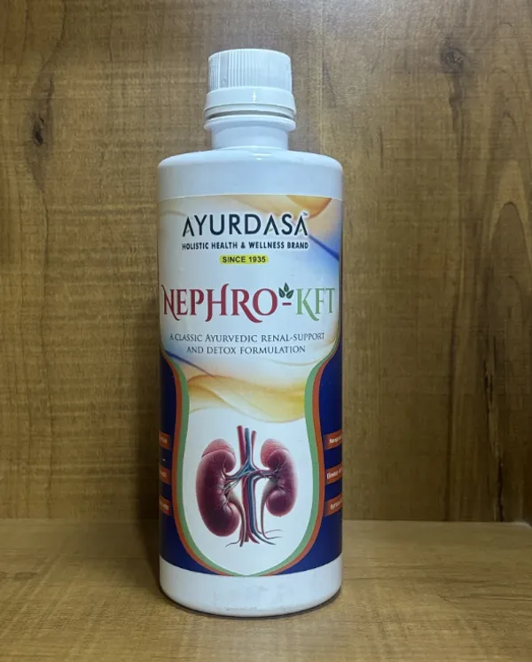 Nephro_Kft_-_Ayurvedic_Kidney_Support_&_Detox_Formulation