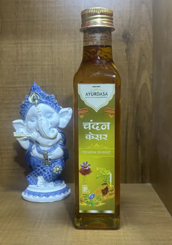 Chandan_Kesar_Premium_Sharbat