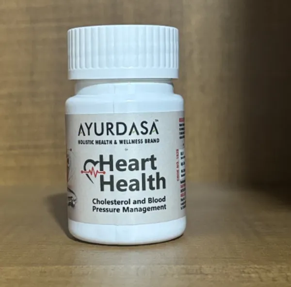 Heart_Health_-_Cholesterol_And_Blood_Pressure_Management_Supplement