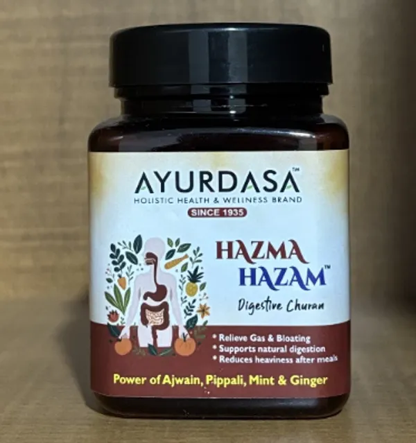 Hazma_Hazam_Digestive_Churan
