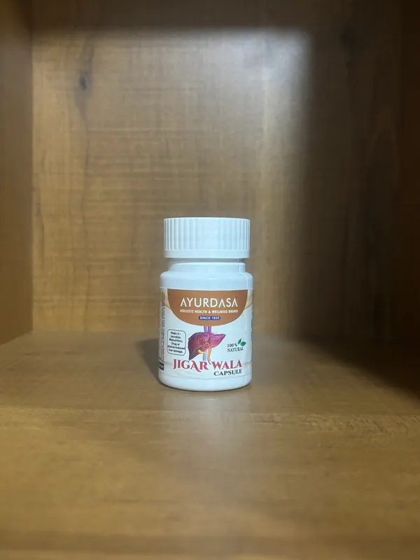 Jigar_Wala_Liver_Capsules_–_Natural_Liver_Detox_Supplement_|_Supports_Digestion,_Fat_Metabolism_&_Liver_Health_|_Ayurvedic_Herbal_Formula