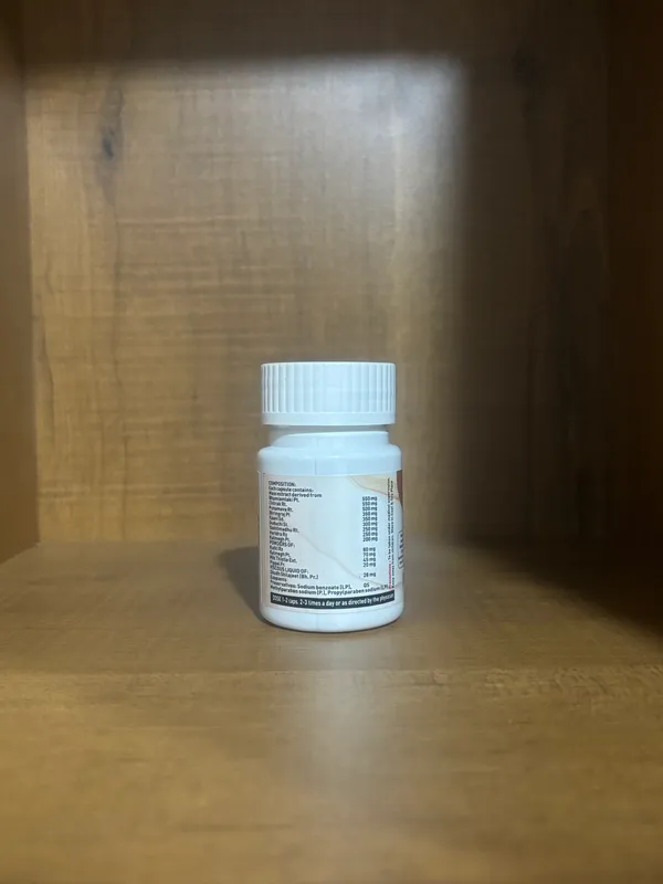 Jigar_Wala_Liver_Capsules_–_Natural_Liver_Detox_Supplement_|_Supports_Digestion,_Fat_Metabolism_&_Liver_Health_|_Ayurvedic_Herbal_Formula