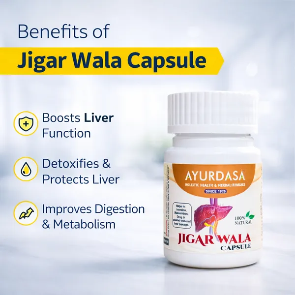 Jigar_Wala_Liver_Capsules_–_Natural_Liver_Detox_Supplement_|_Supports_Digestion,_Fat_Metabolism_&_Liver_Health_|_Ayurvedic_Herbal_Formula