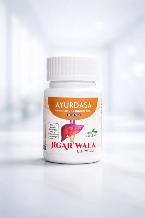 Jigar_Wala_Liver_Capsules_–_Natural_Liver_Detox_Supplement_|_Supports_Digestion,_Fat_Metabolism_&_Liver_Health_|_Ayurvedic_Herbal_Formula