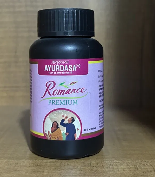 Romance_Premium_-_Natural_Wellness_Capsules