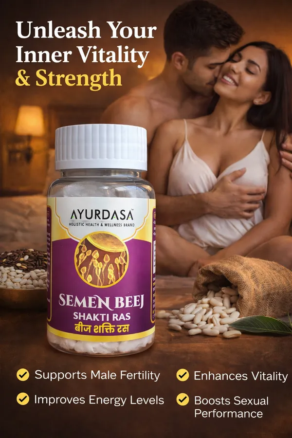 Semen_Beej_Shakti_Ras